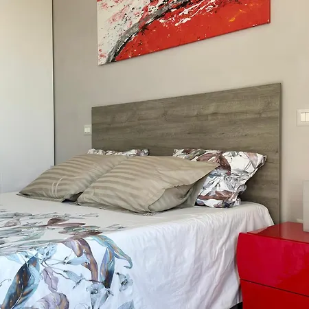 Daire Li Ri Style Sora